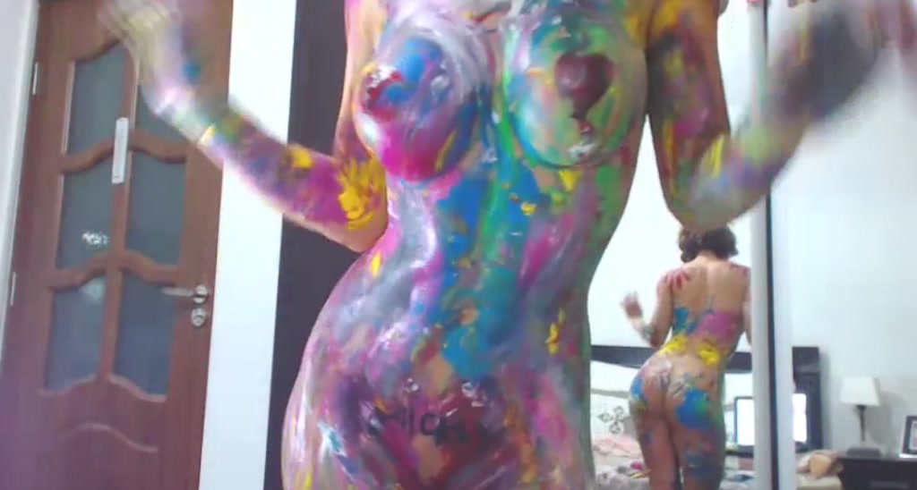 CuteHerminie video thumbnail