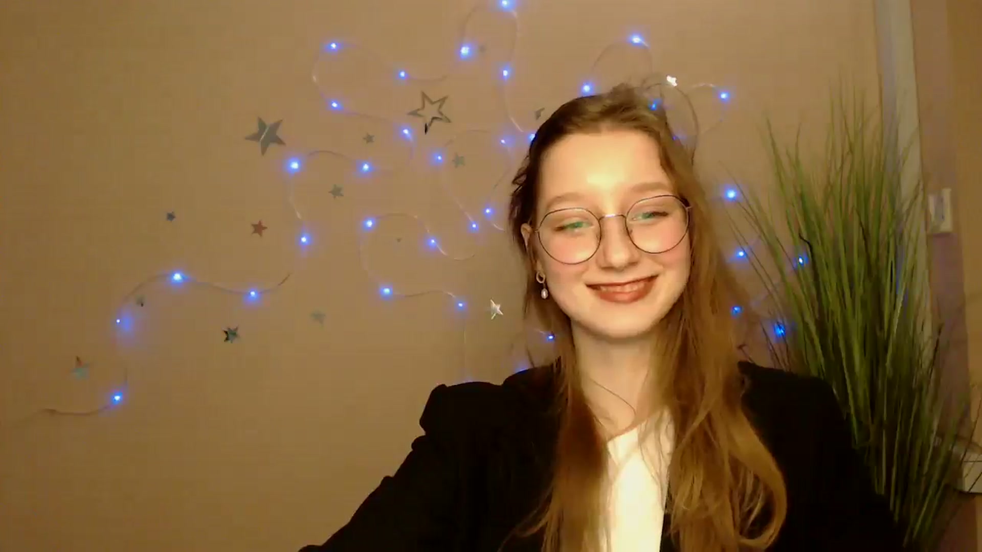 Ms_Angel_ video thumbnail