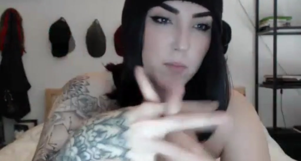 AlexaMaree video thumbnail