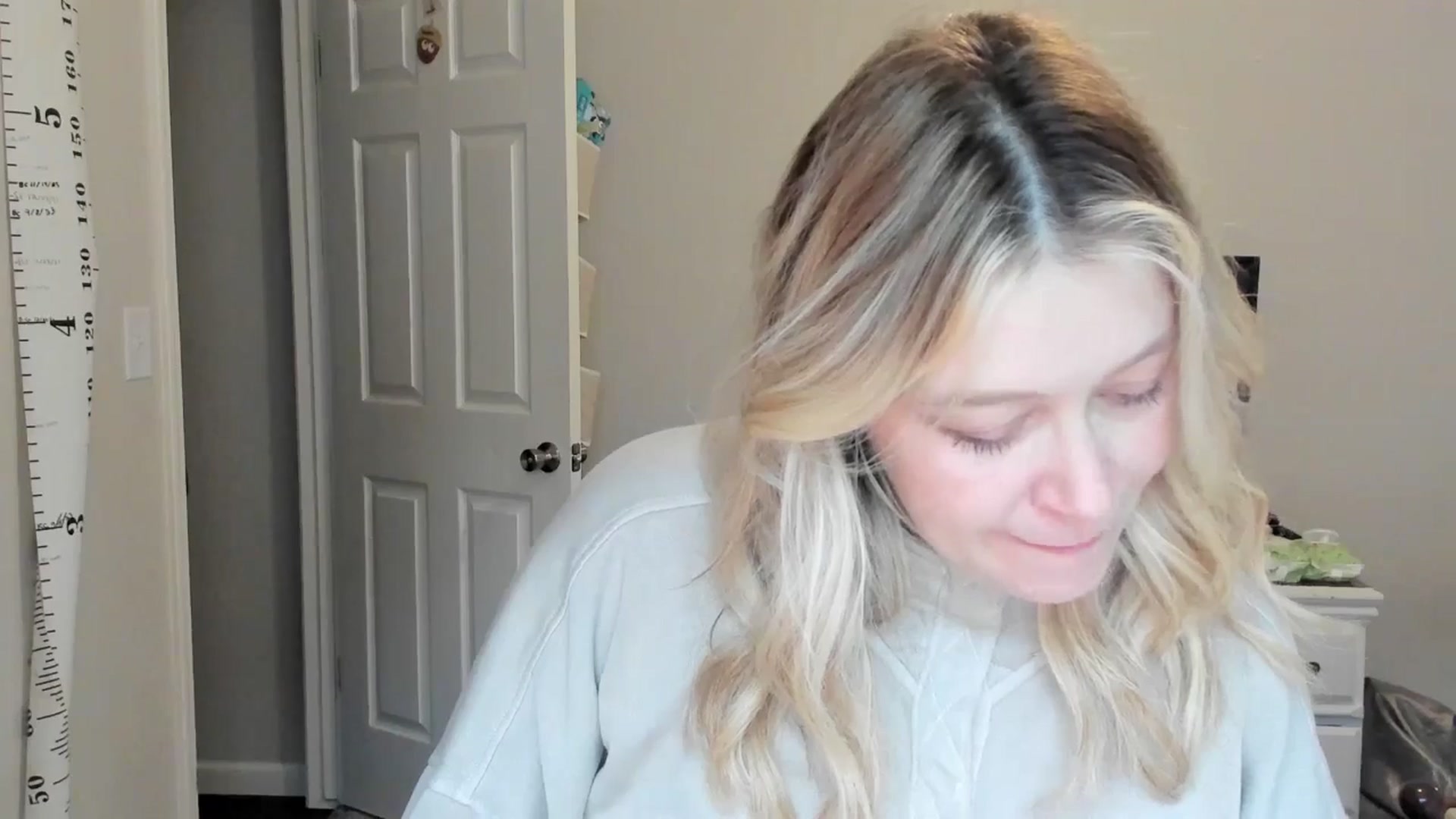 ShylaMarie1 video thumbnail