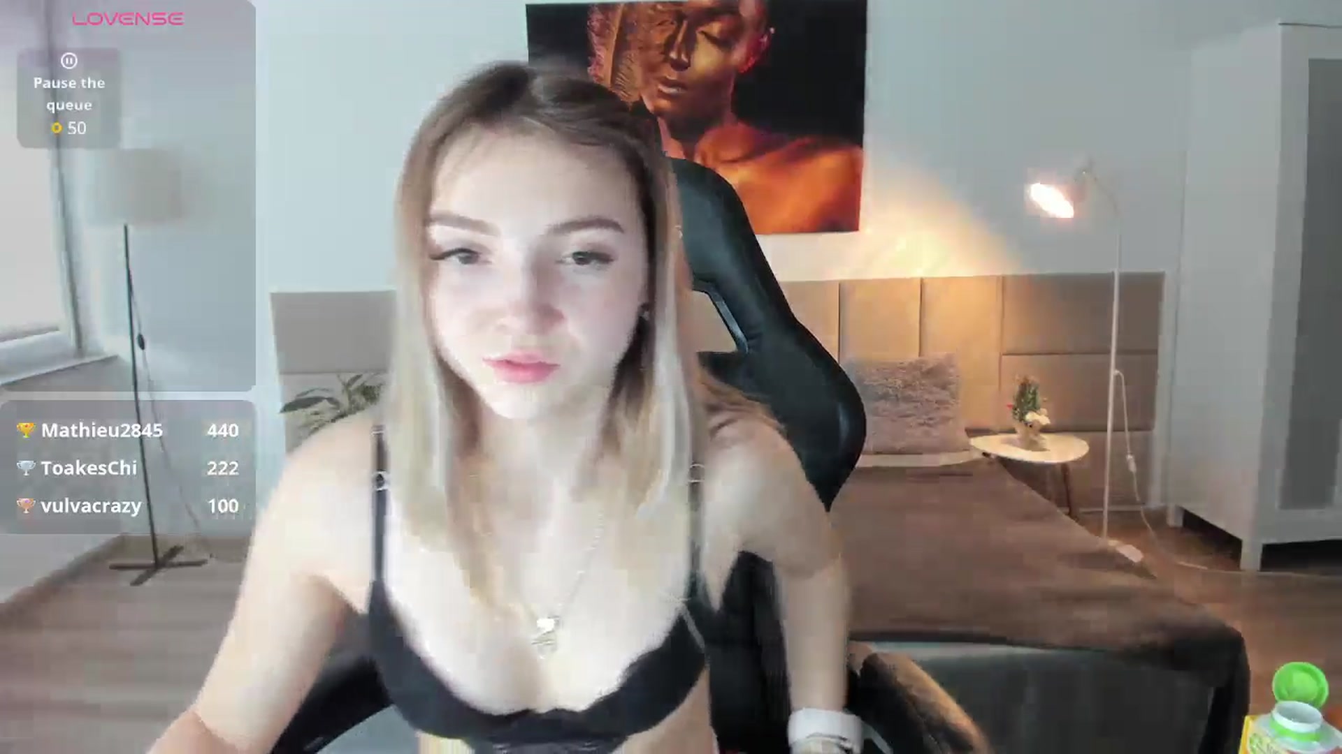 Daisyy video thumbnail