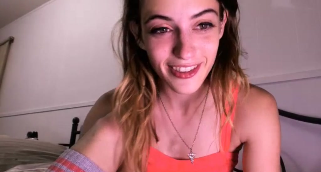 NaomiDee video thumbnail