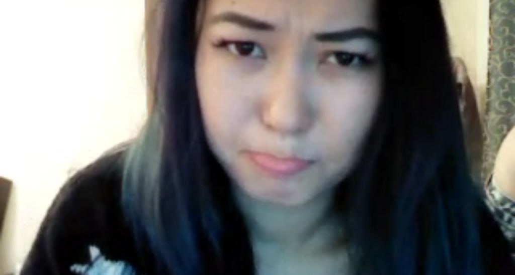 Saule_Kauhar video thumbnail