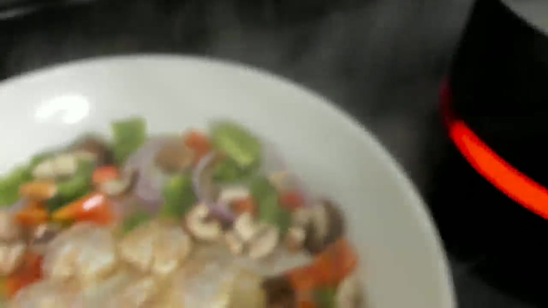 Alexis_Amorr video thumbnail