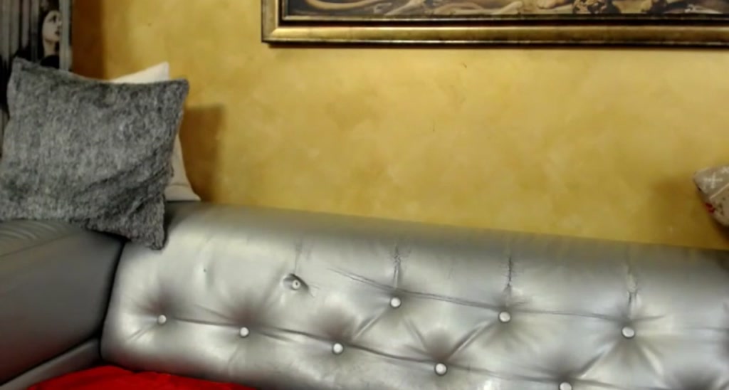 Curly_delice video thumbnail