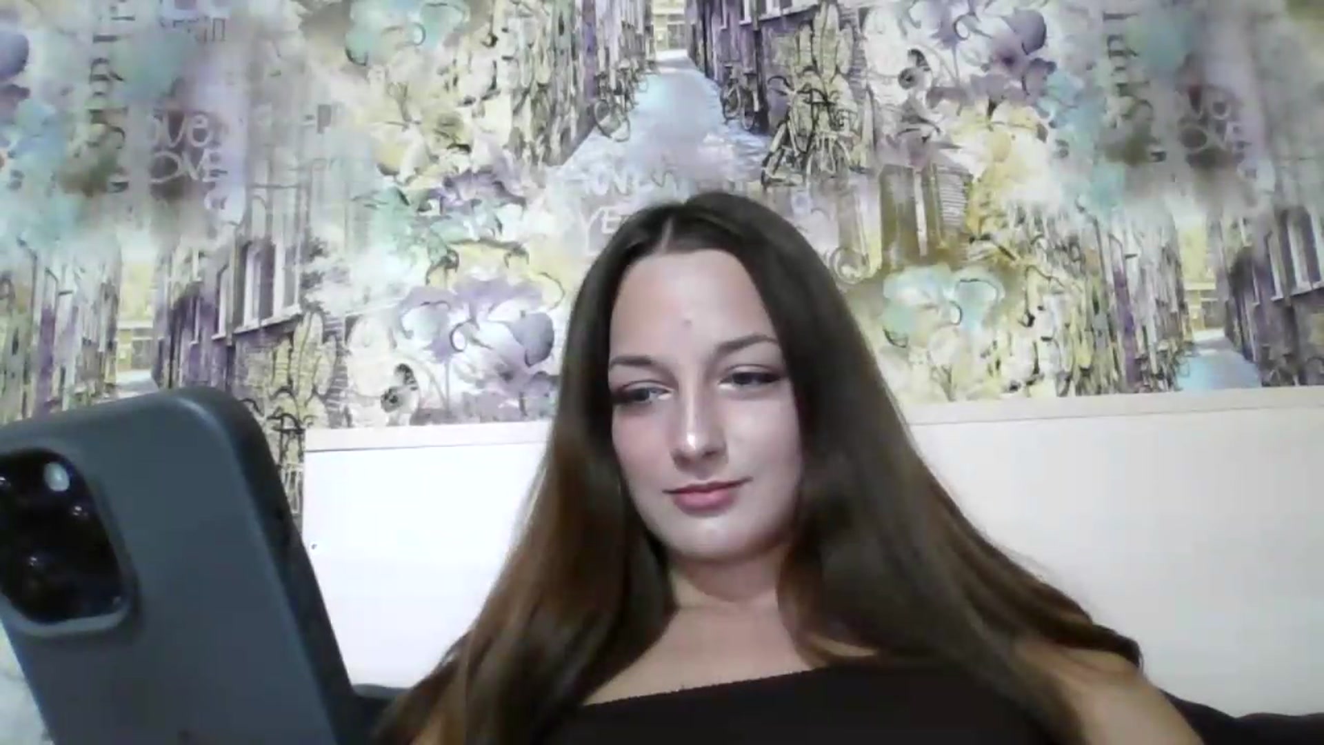 AlexaRaze video thumbnail