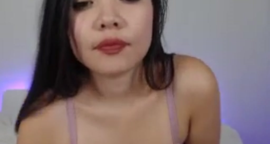 HashtagSilvia video thumbnail