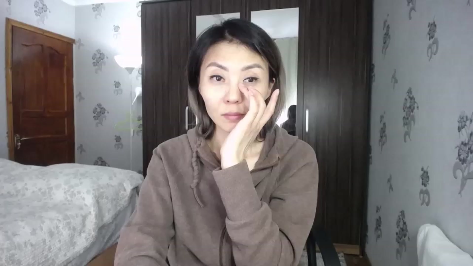 SugarrLips_ video thumbnail