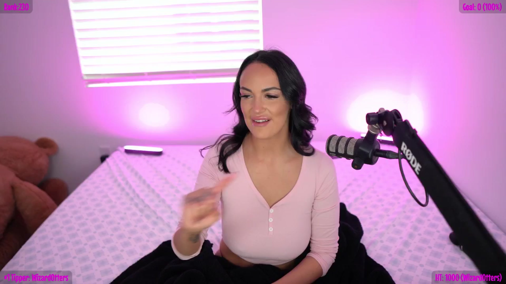 Sofiryanxoxo video thumbnail