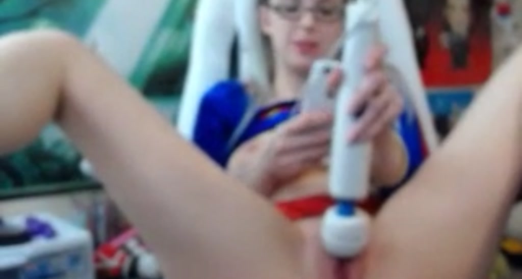 XFuukaX video thumbnail