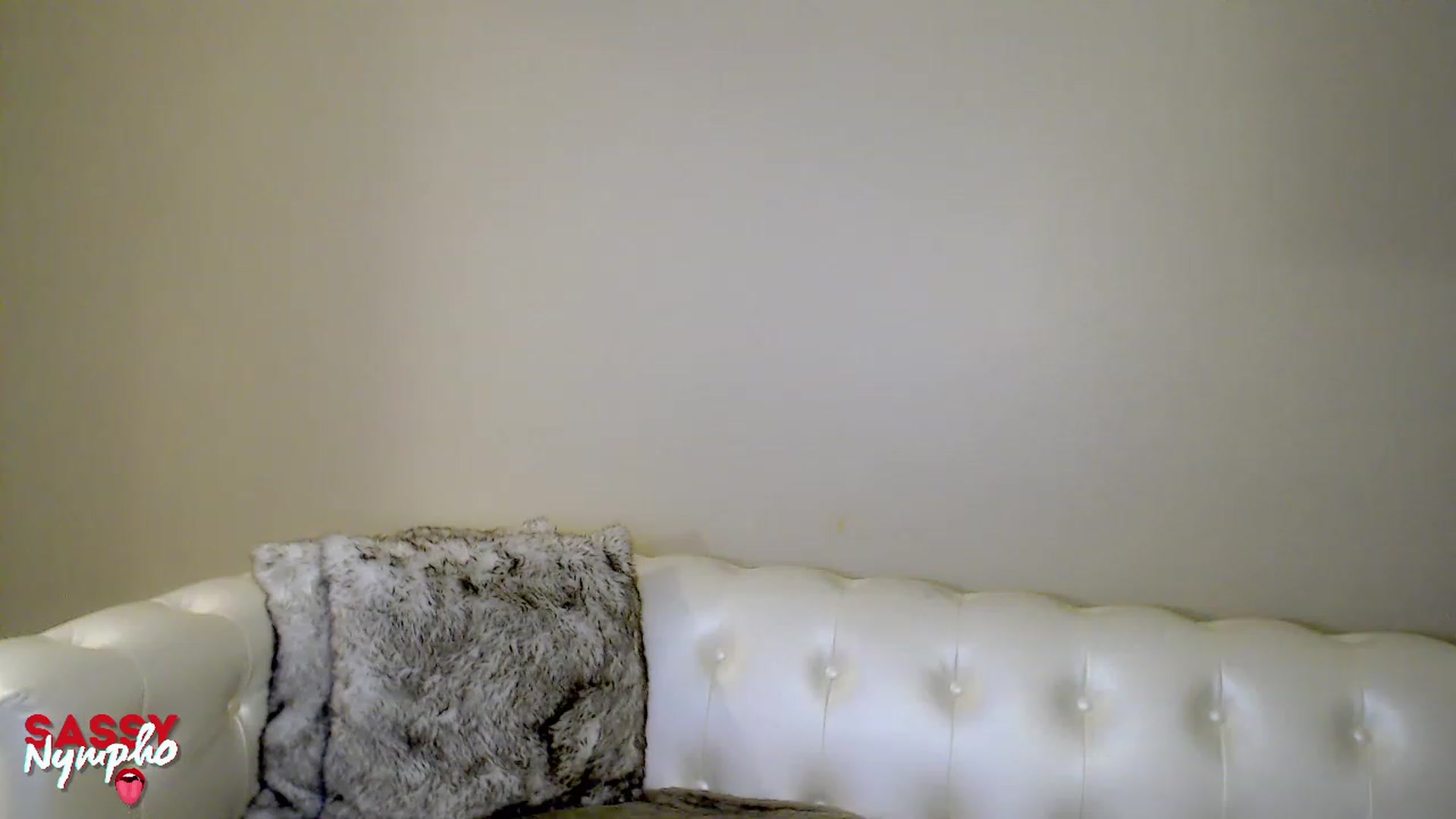 Sassy_Nympho video thumbnail