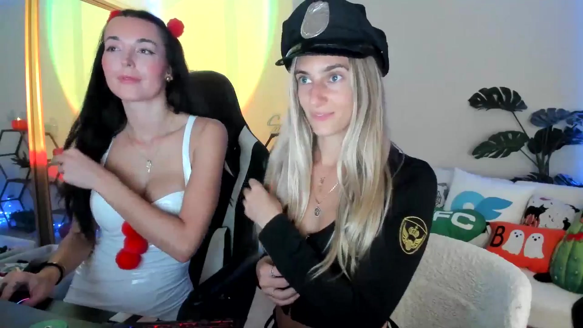 Vodka_Queen video thumbnail