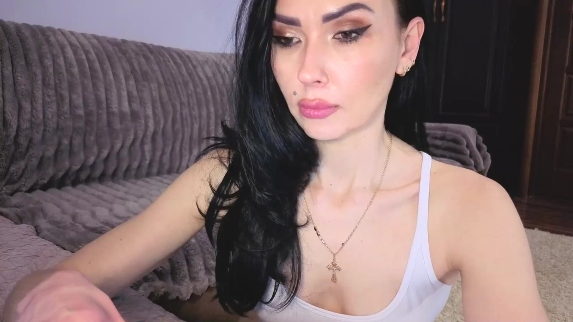MsSultryKate video thumbnail