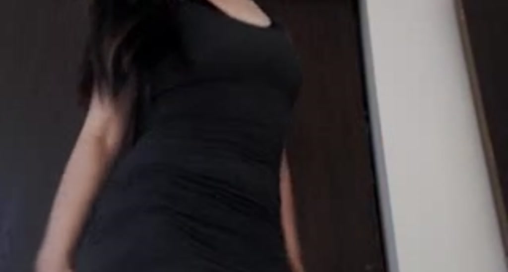 Song_Li video thumbnail
