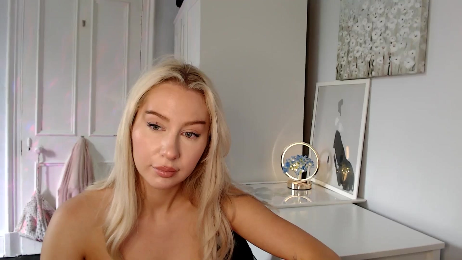 British_Cutie video thumbnail