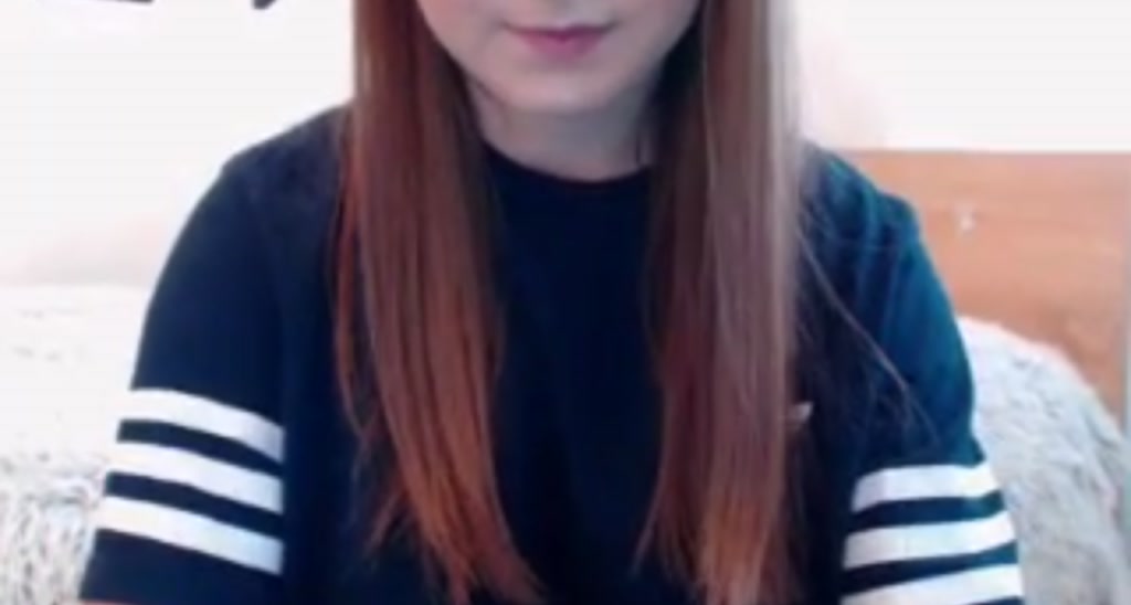 LittleAlice66 video thumbnail
