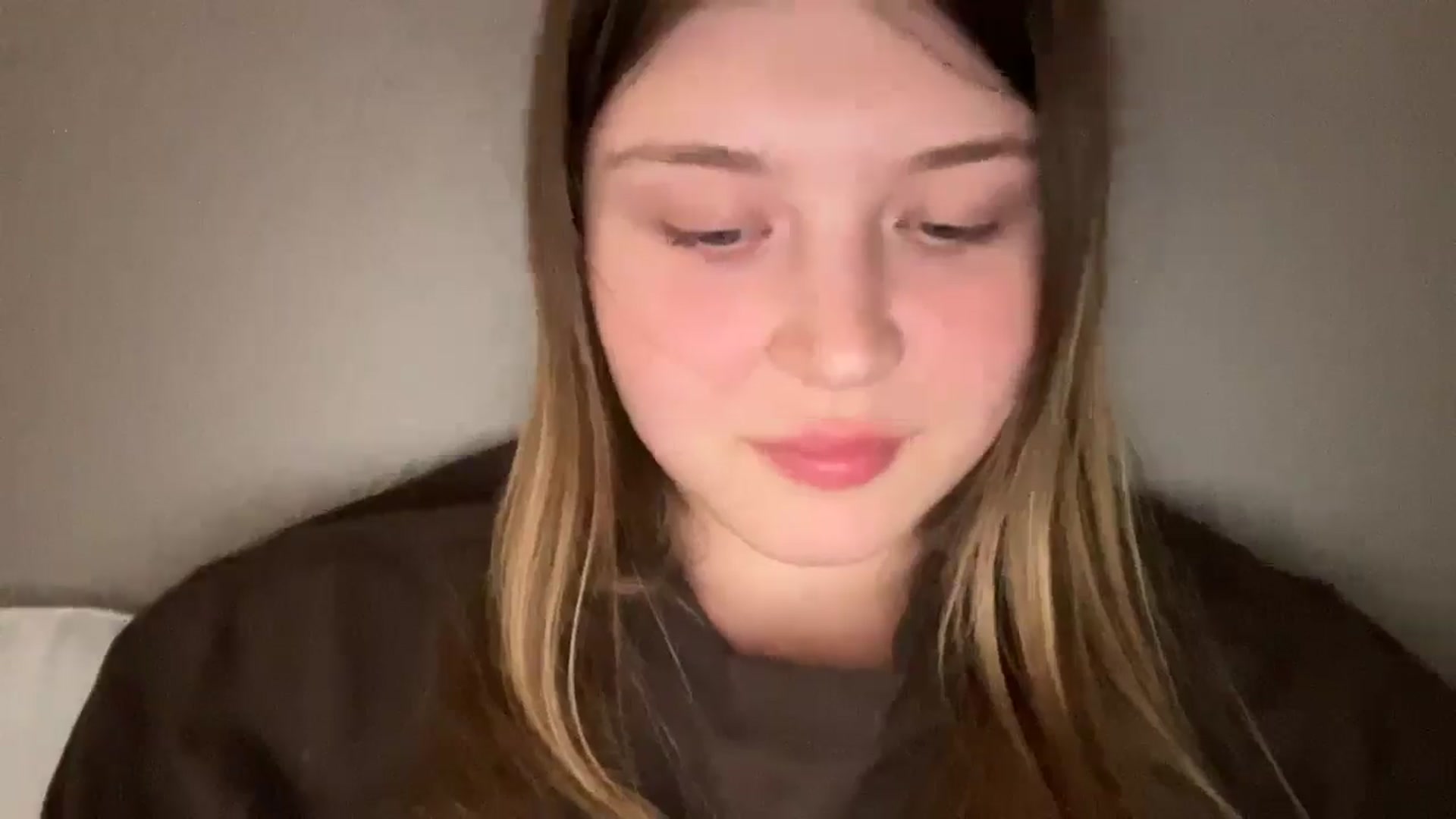 Coconut_dream video thumbnail