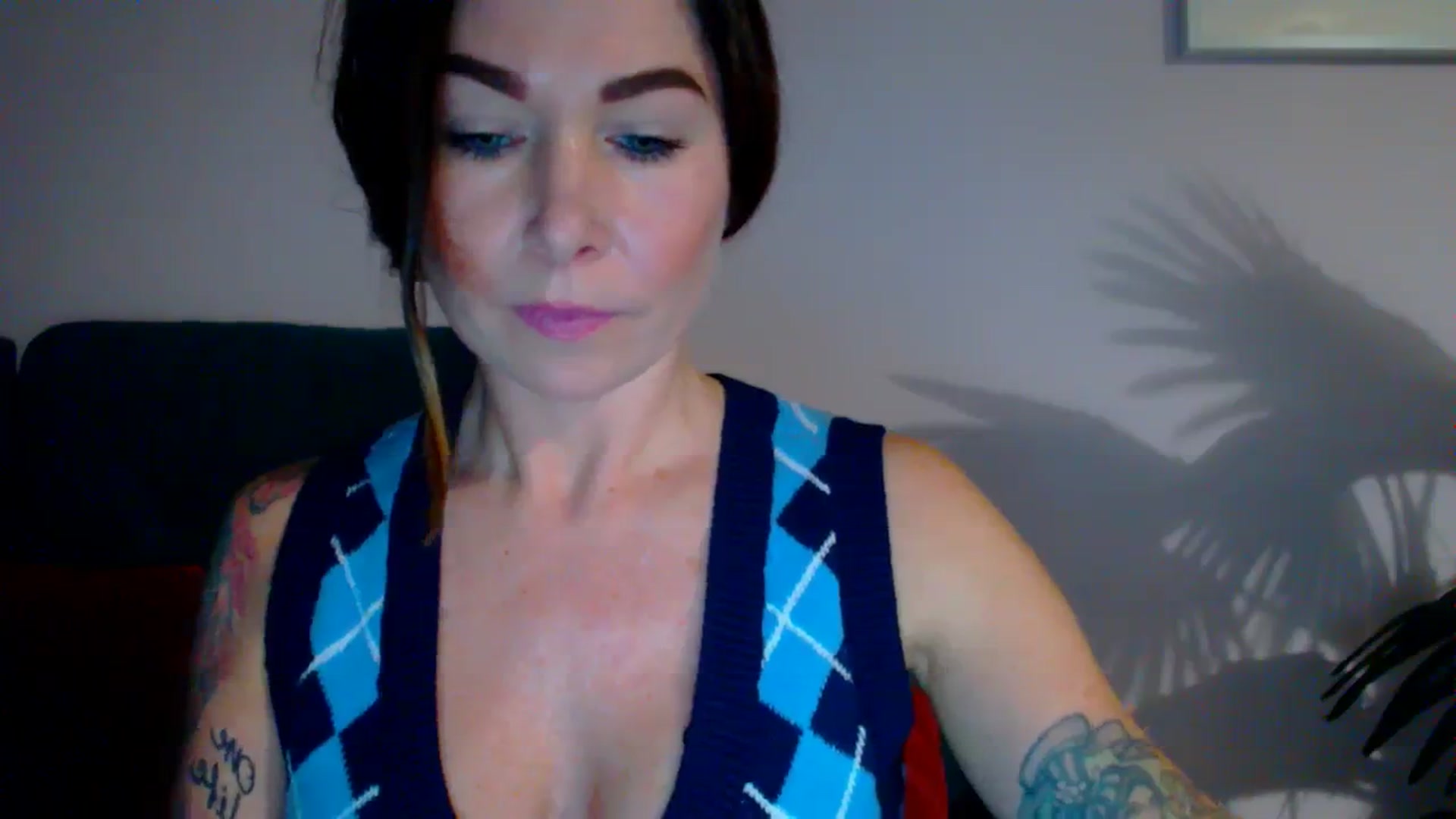 Delilah_sweet video thumbnail