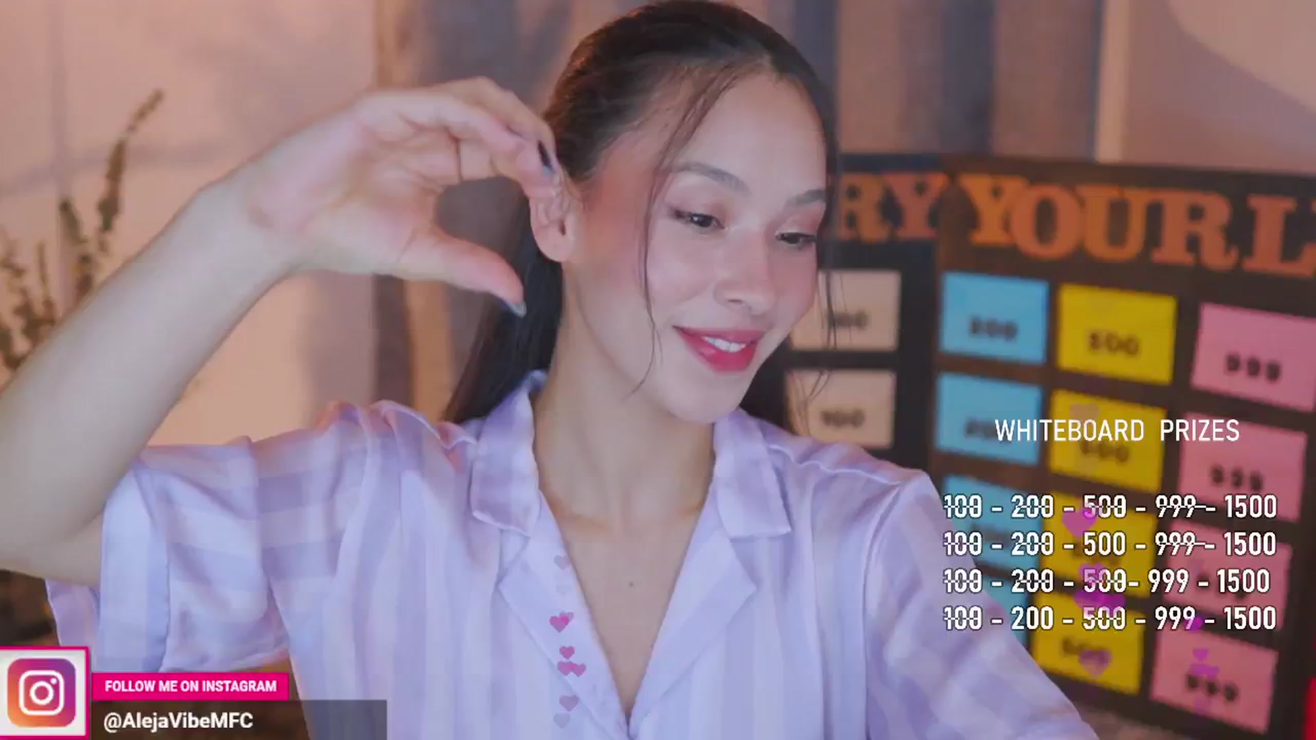 AlejaVibe video thumbnail