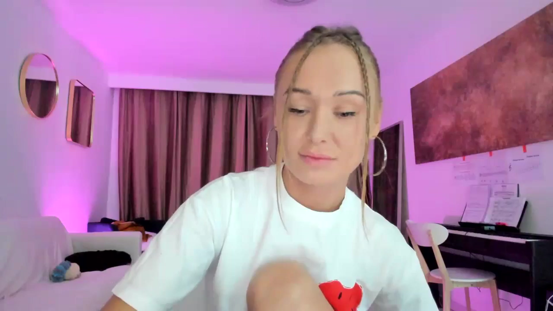 AAA_Yas video thumbnail