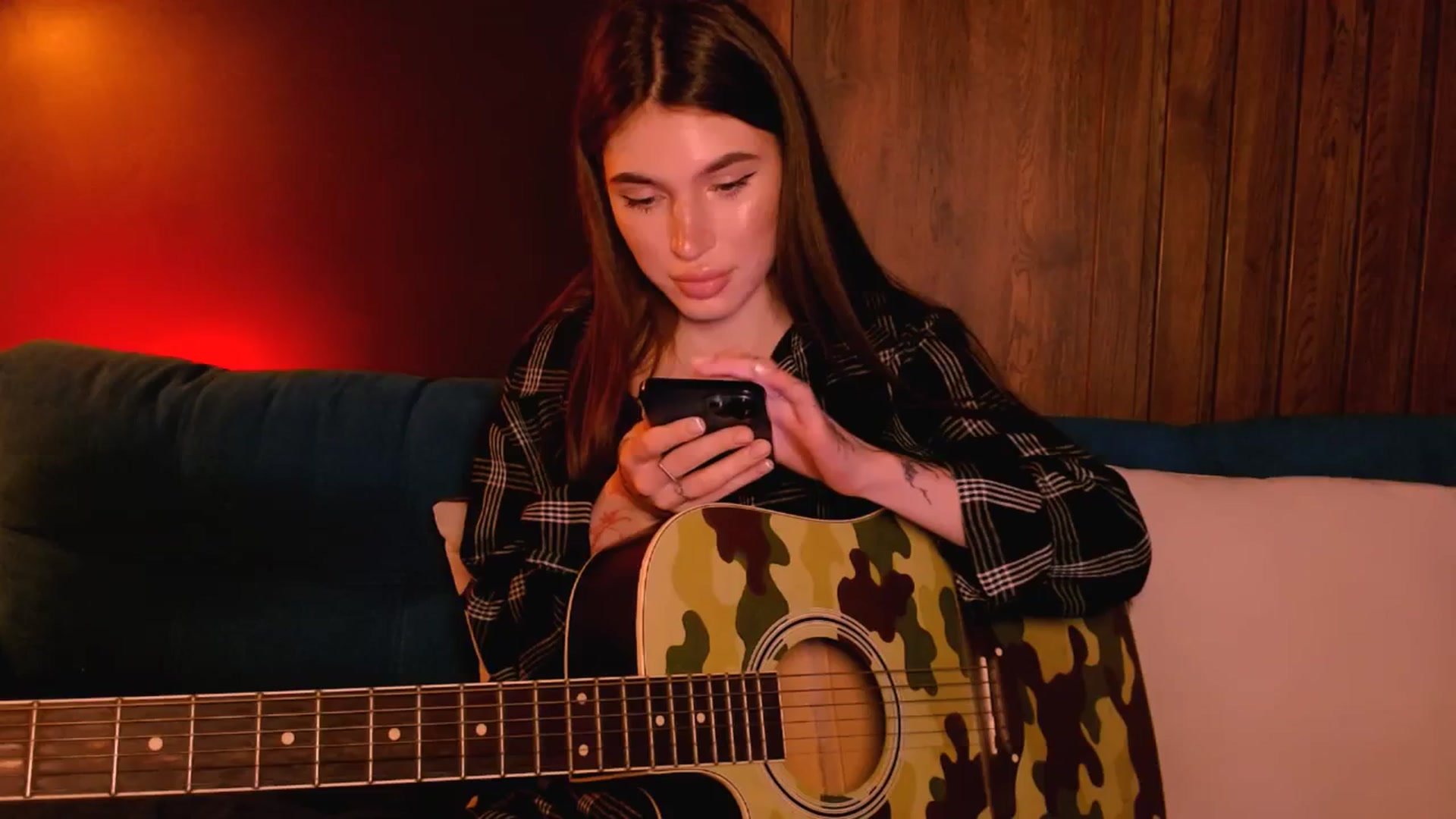Katty_Ree video thumbnail