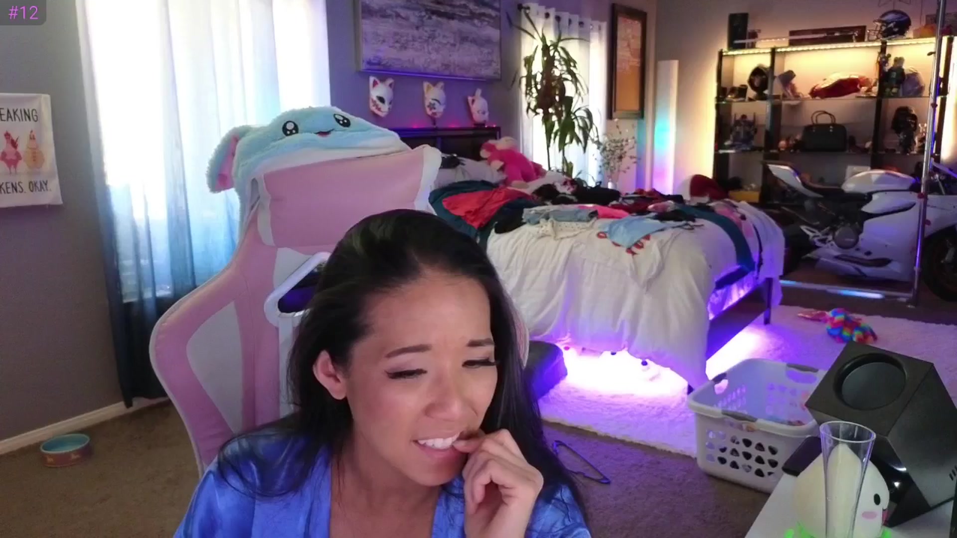 LexxiStar video thumbnail