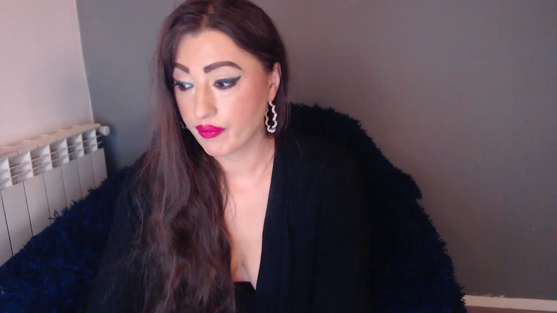 HotRebbecca video thumbnail