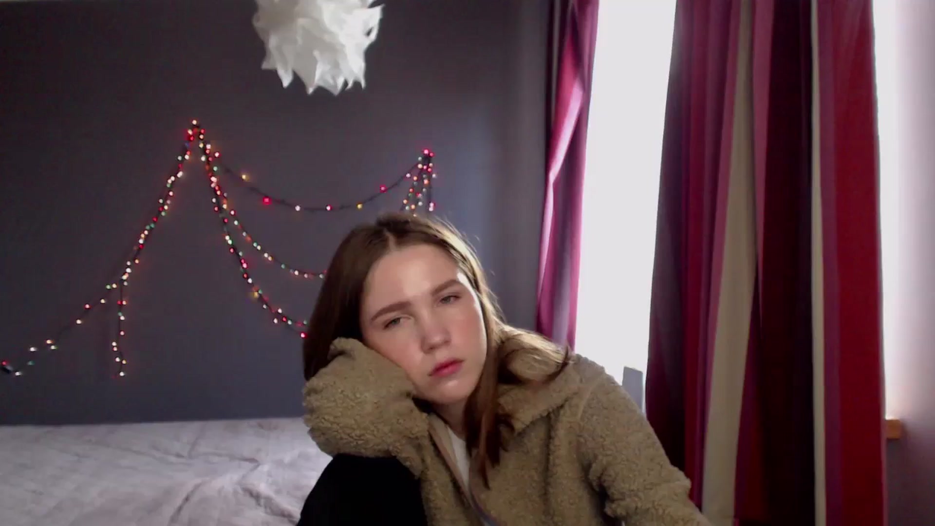 Kate_Lewiss video thumbnail