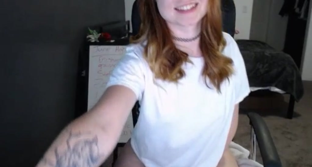 MissAmorous video thumbnail