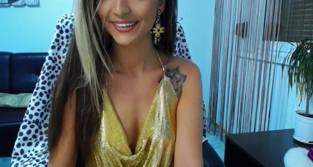 XmasEVE video thumbnail