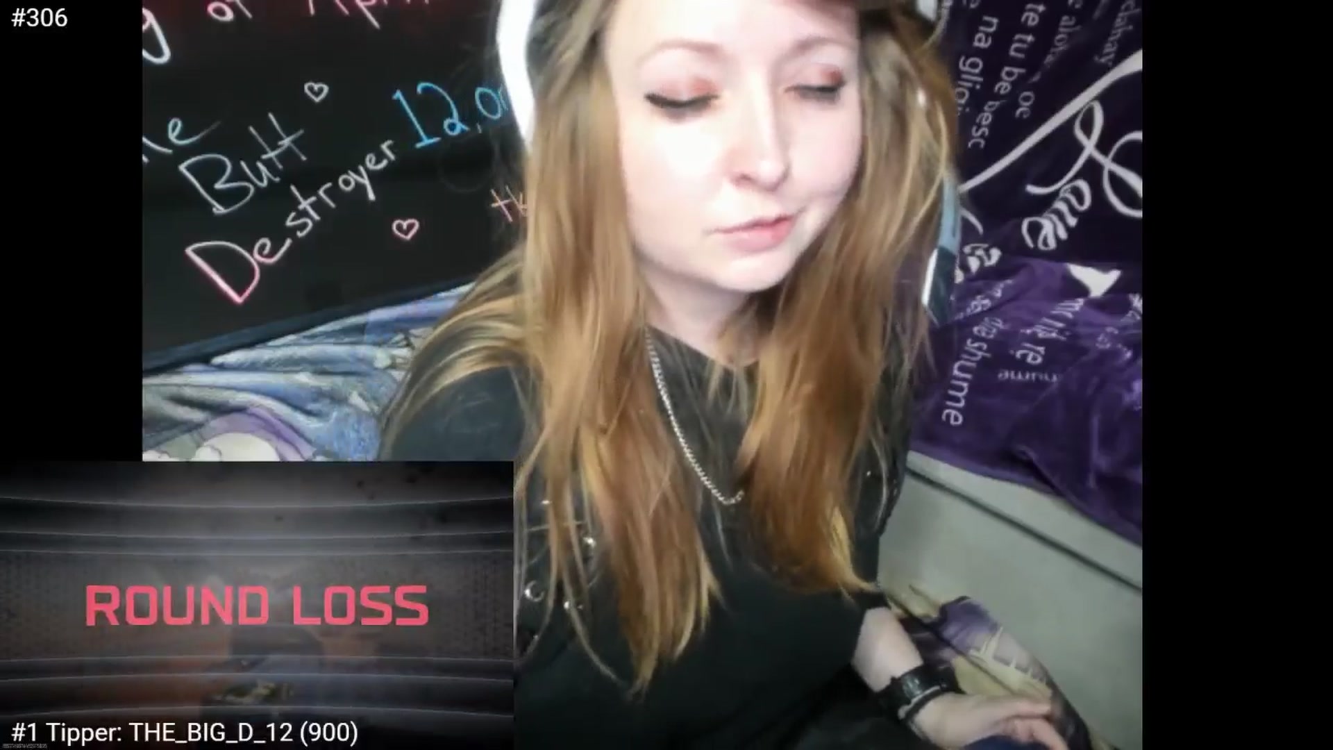 PrincessBluu video thumbnail
