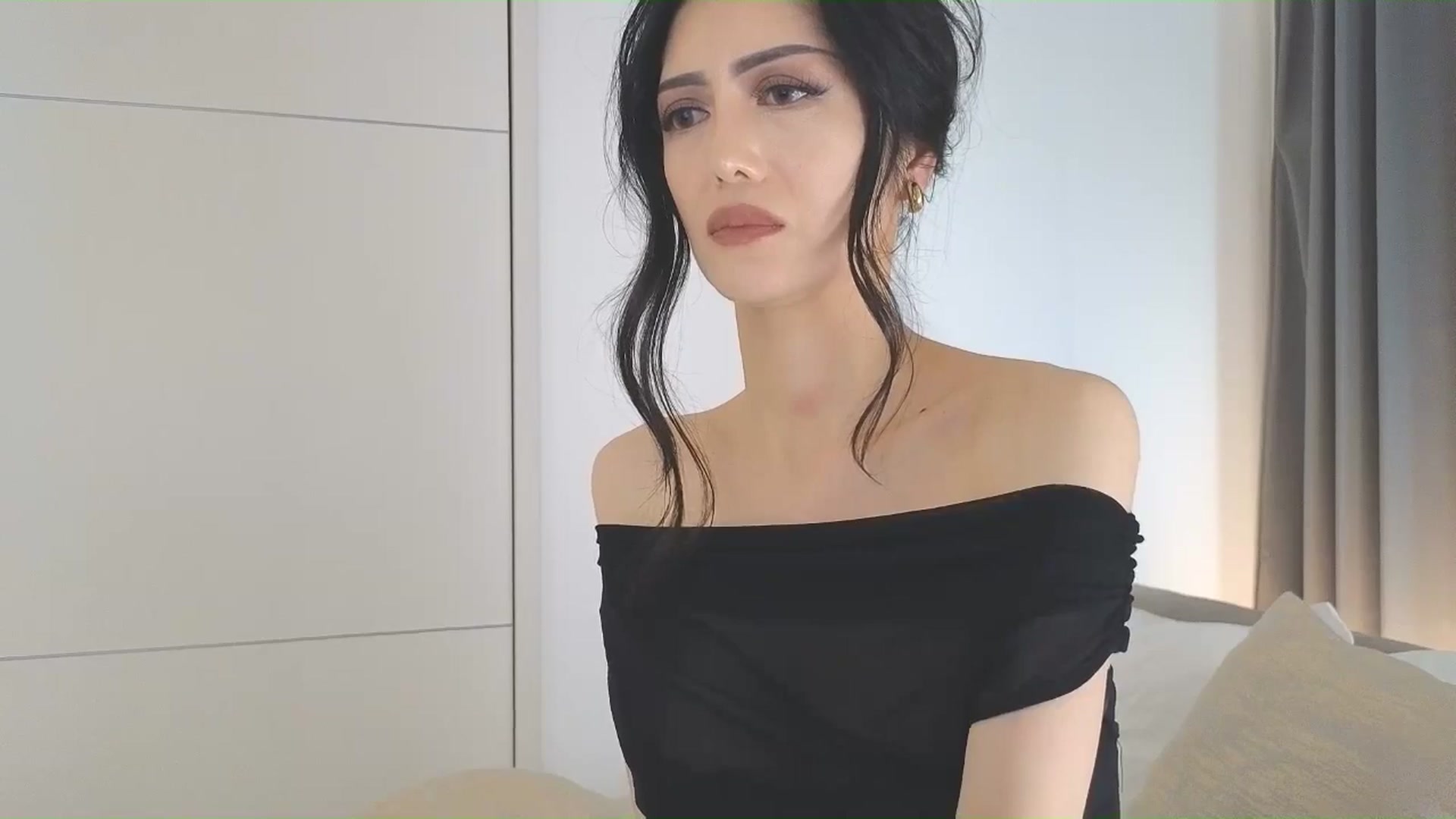 Eleah video thumbnail