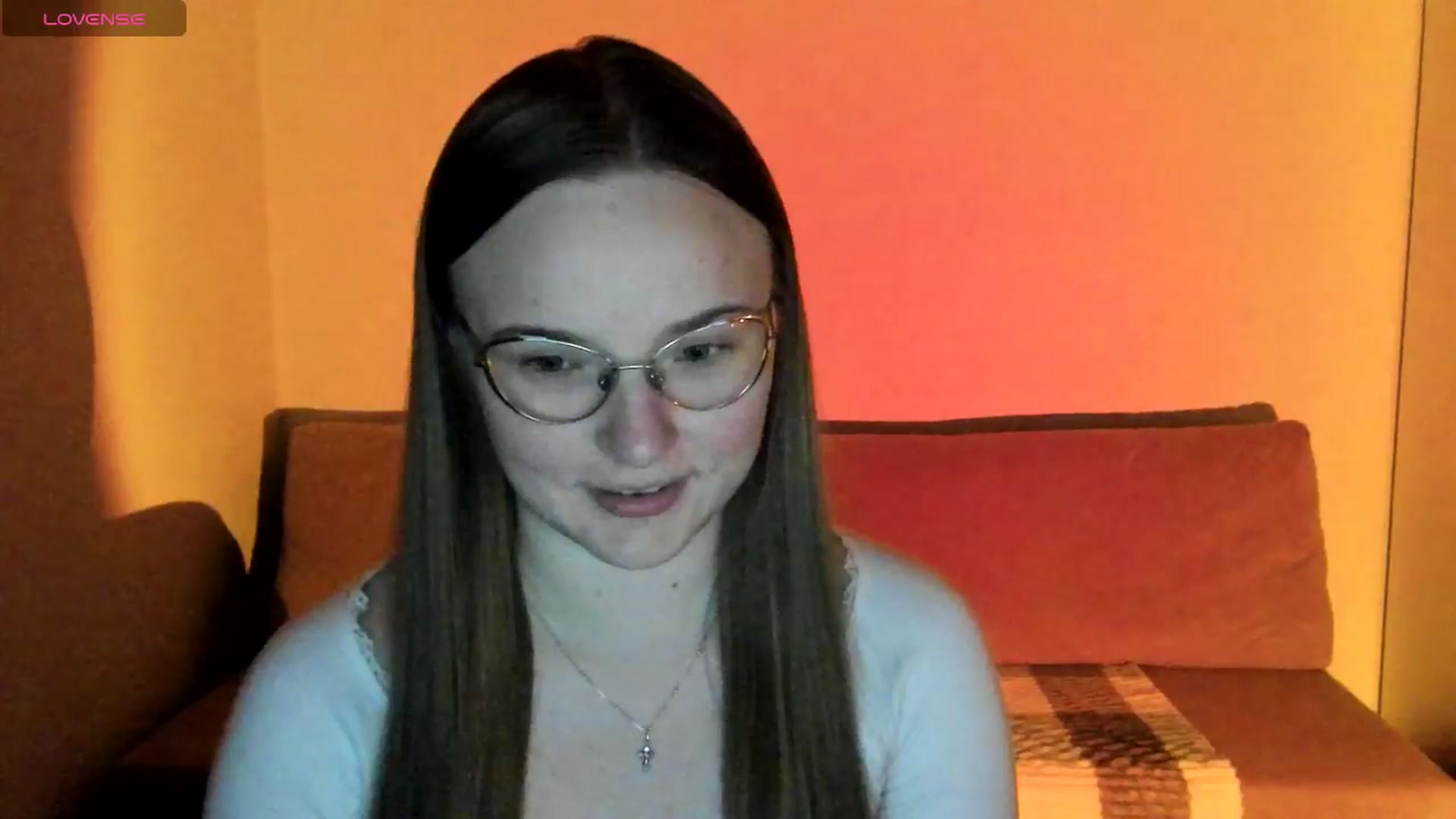 Shy_Melany video thumbnail