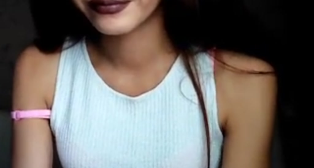 Bonnie____ video thumbnail