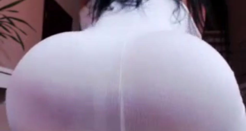 SweetRue video thumbnail