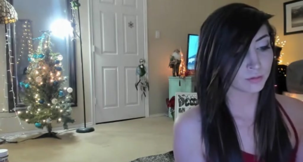 WinnDixiee video thumbnail