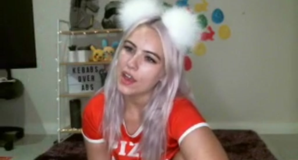 Kebabs0verAbs video thumbnail