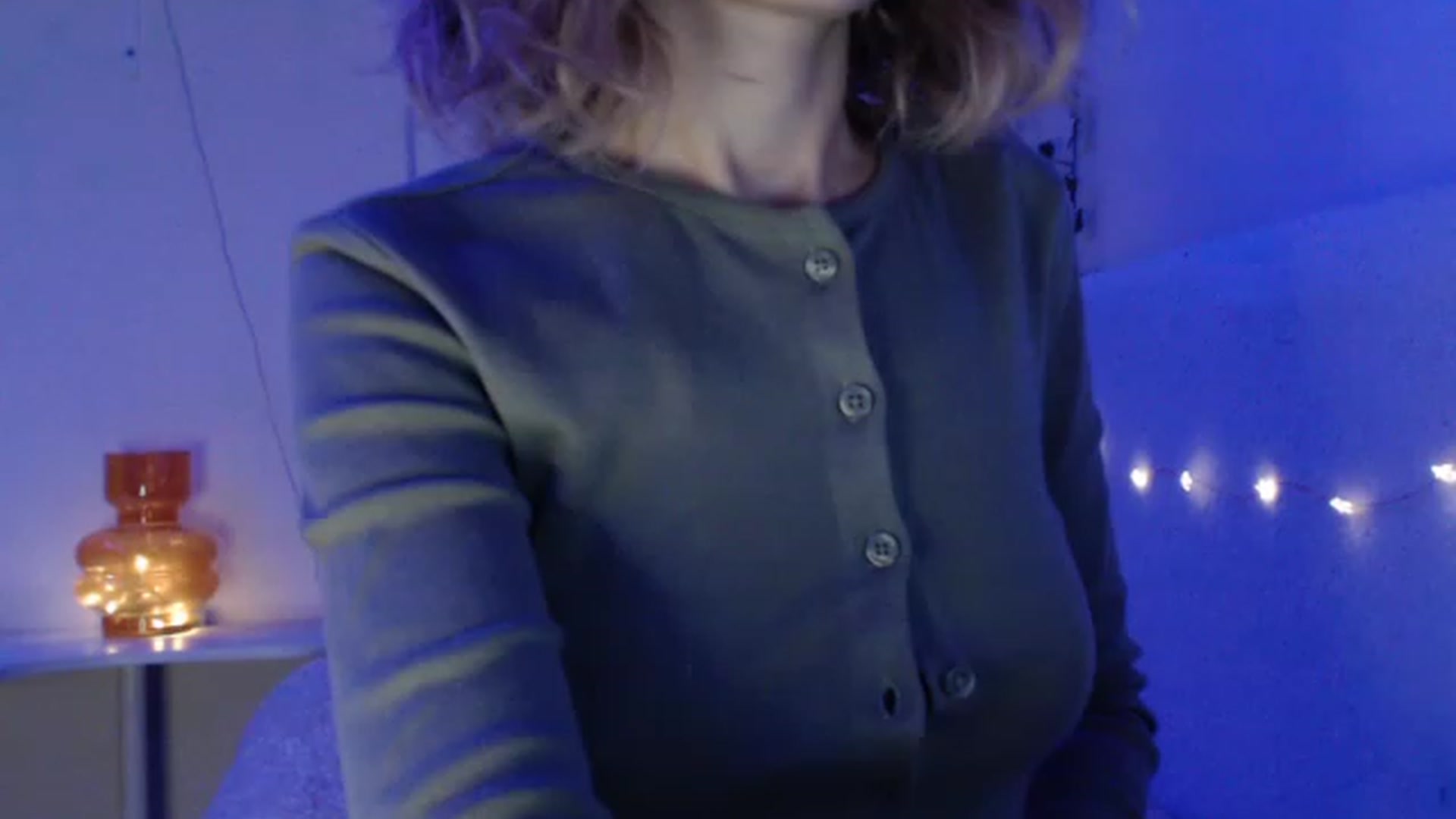 Nora_Sweet video thumbnail
