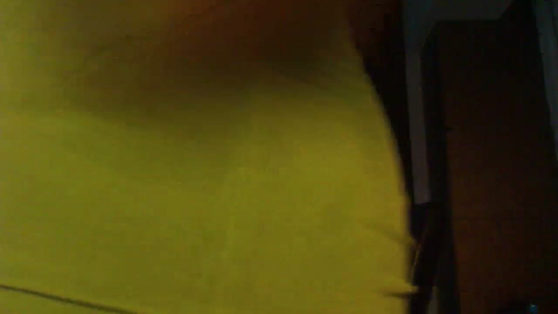No_bo_dy video thumbnail