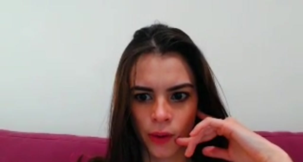 fresagirl video thumbnail
