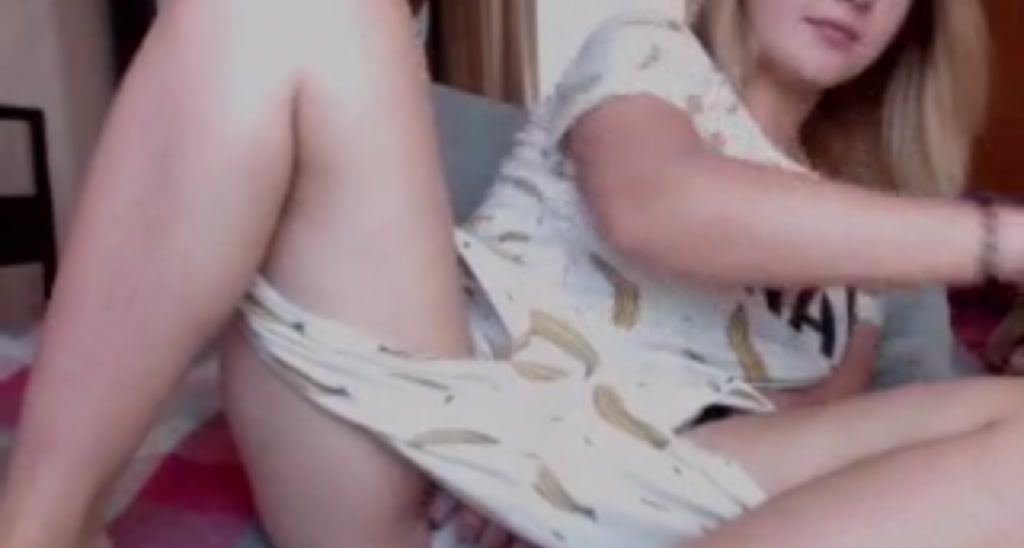 MarisWyn_ video thumbnail