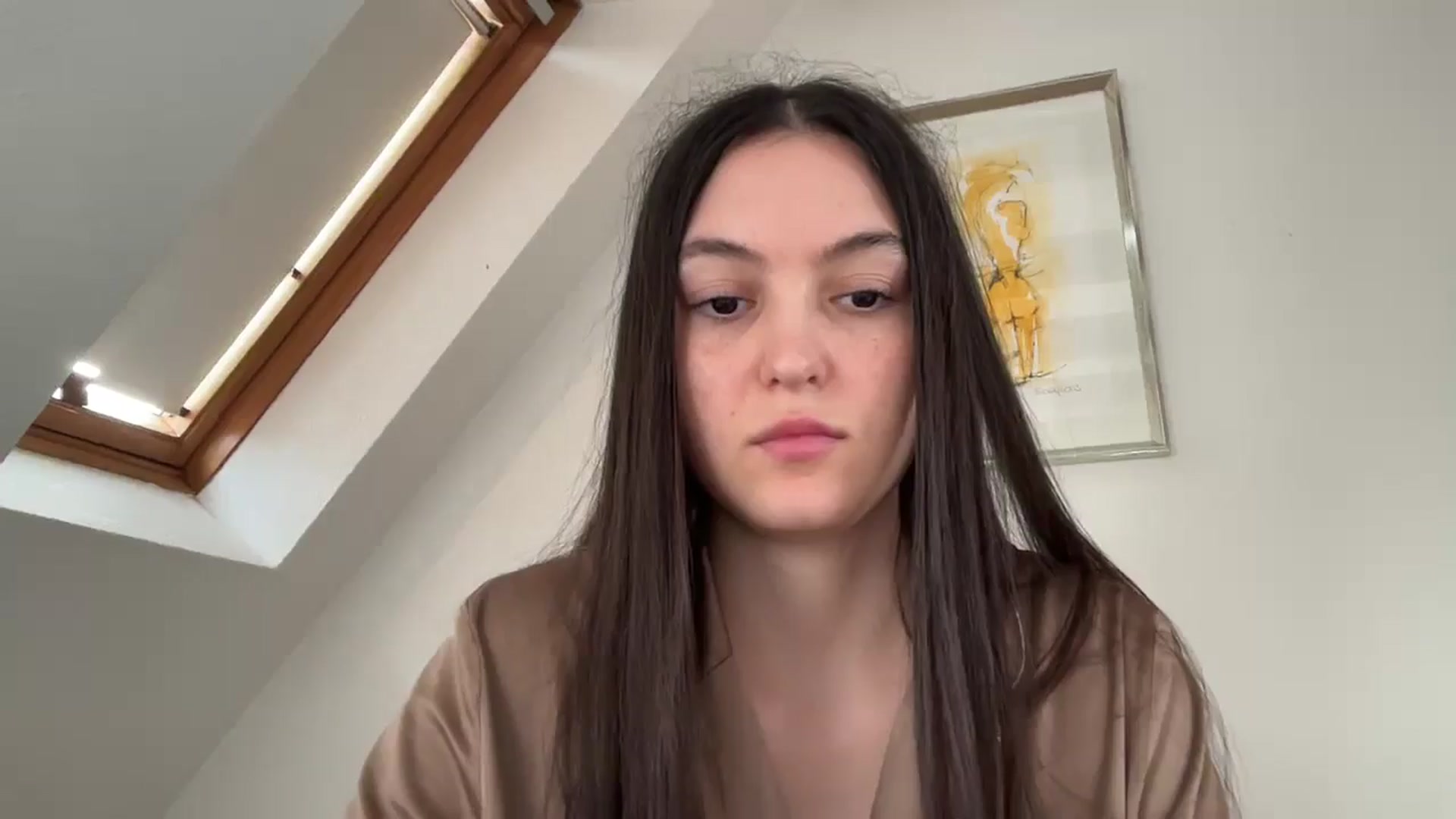 IrisAmore video thumbnail