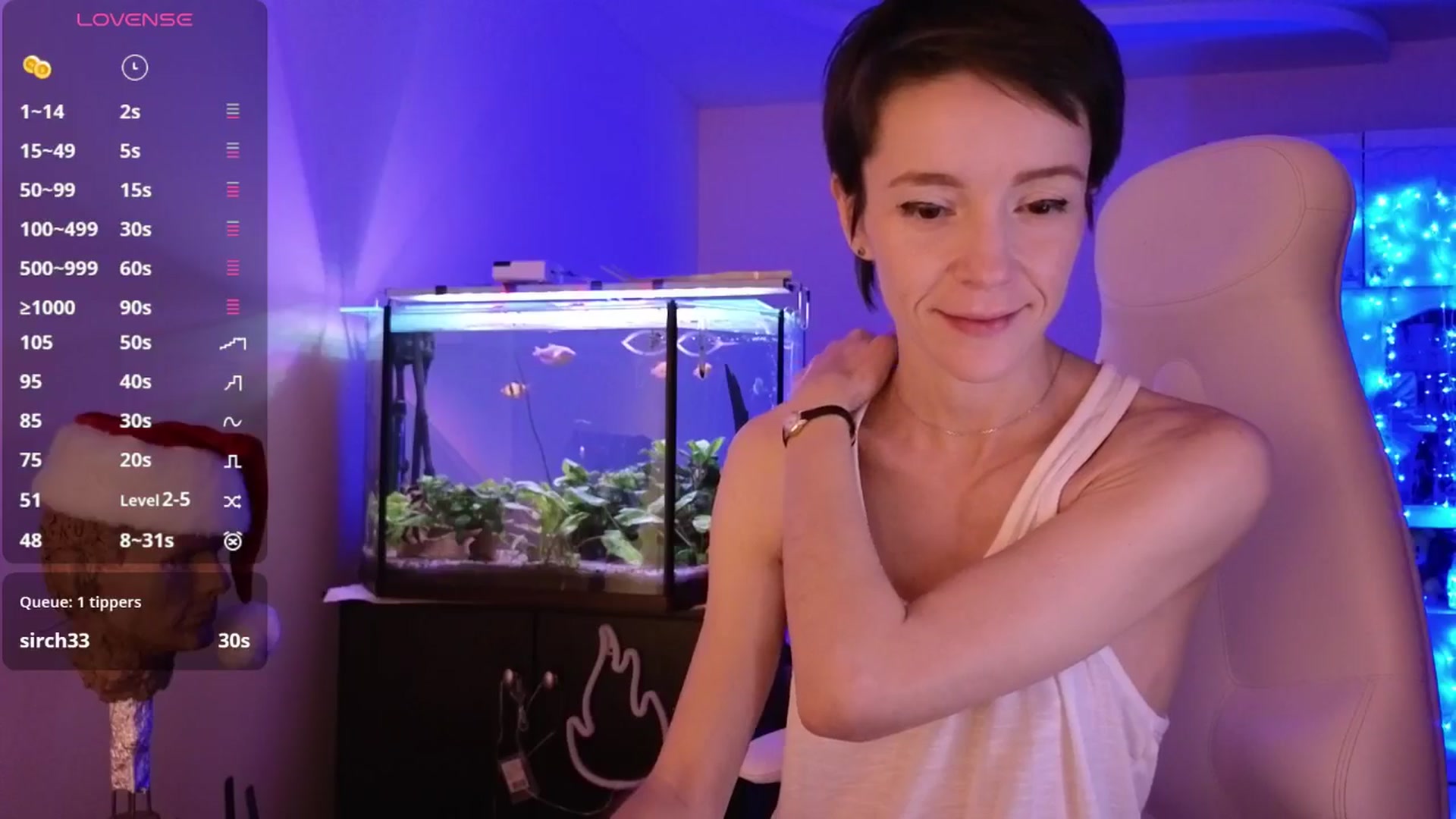 Alisija_ video thumbnail