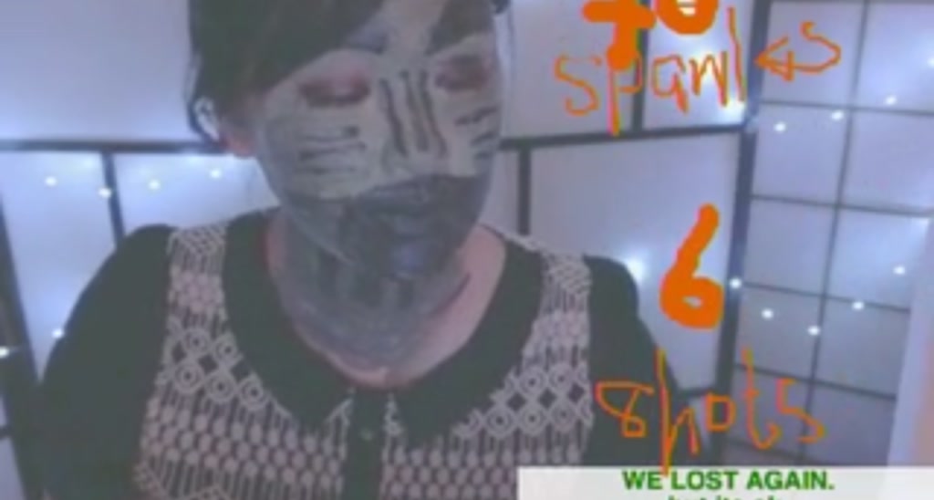 Eggs4days video thumbnail