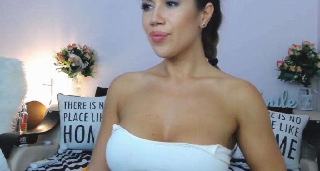 MarrylouAnne video thumbnail