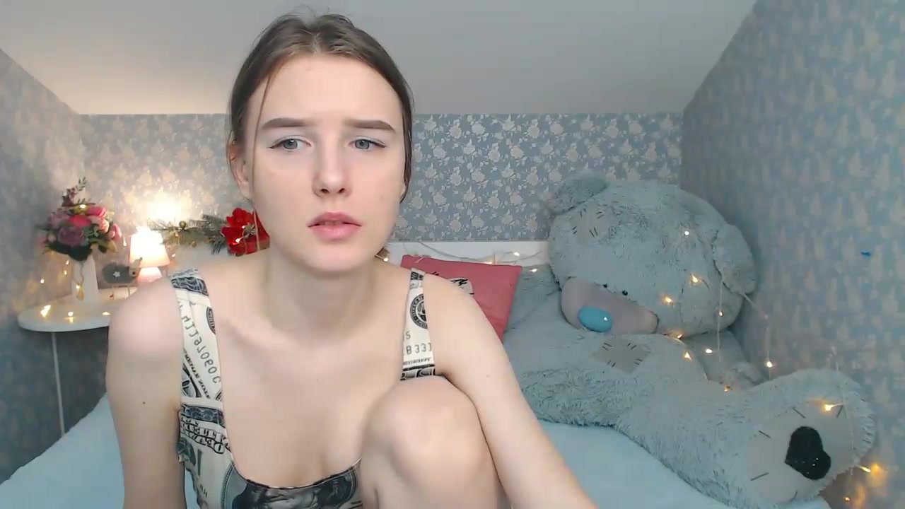 LanaJean video thumbnail
