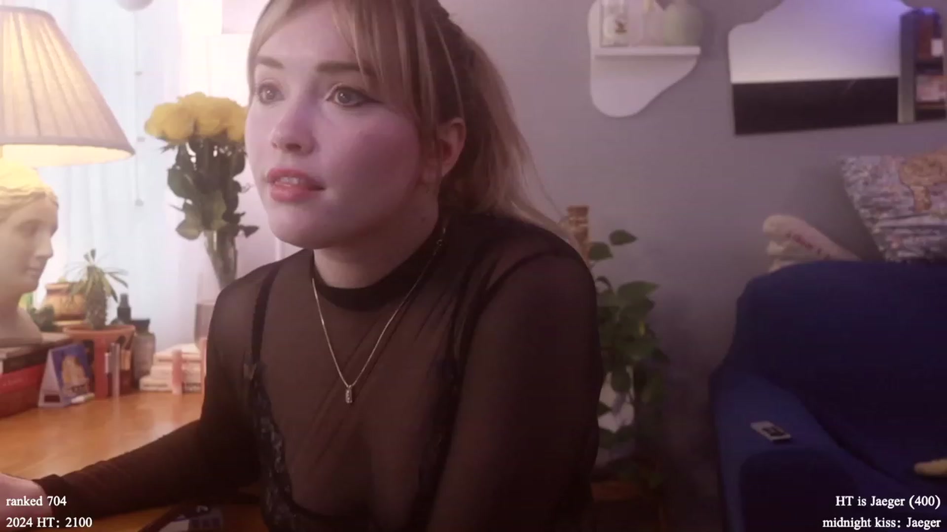 Femme video thumbnail