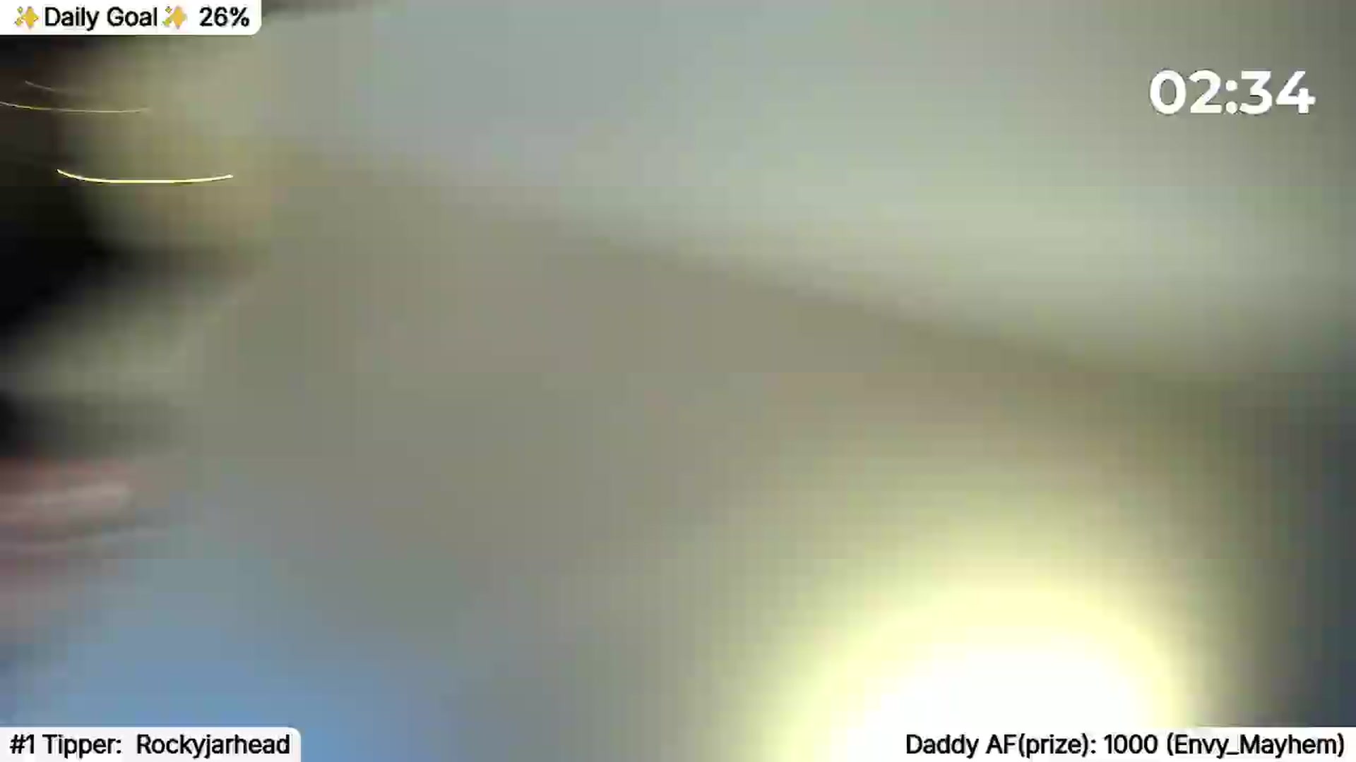TheSharkQueen video thumbnail
