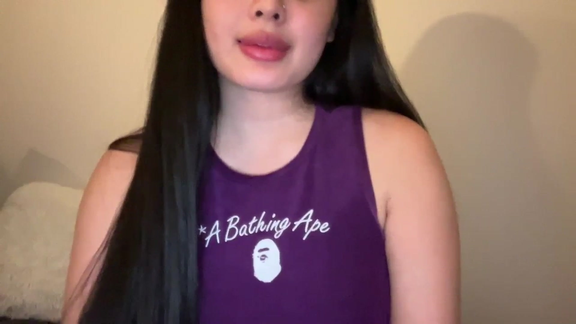 MsAkira video thumbnail
