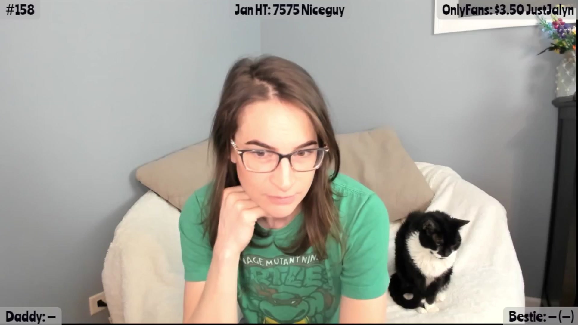 Jalyn video thumbnail